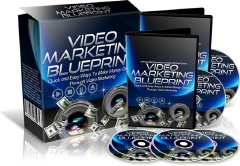 Video Marketing Blueprint